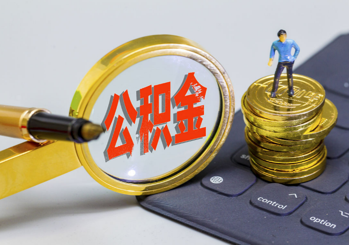 1753061114.png image.png